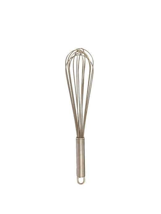 Agrihealth Milk Whisk 