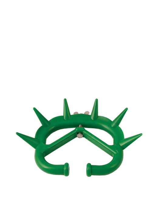 Agrihealth Suckling Preventor Plastic