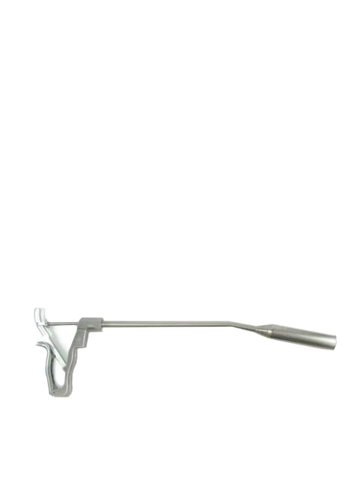 Agrimin Calcium Bolus Applicator C