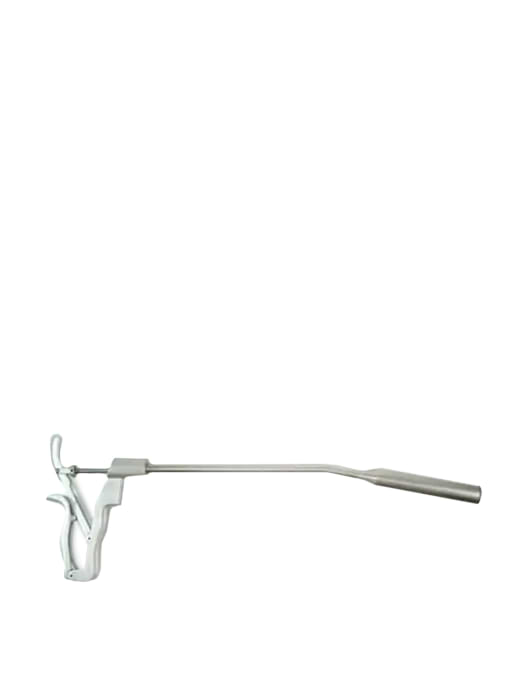 Agrimin Smartrace/Alltrace Applicator A