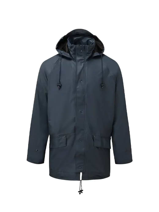 Airflex Jacket 