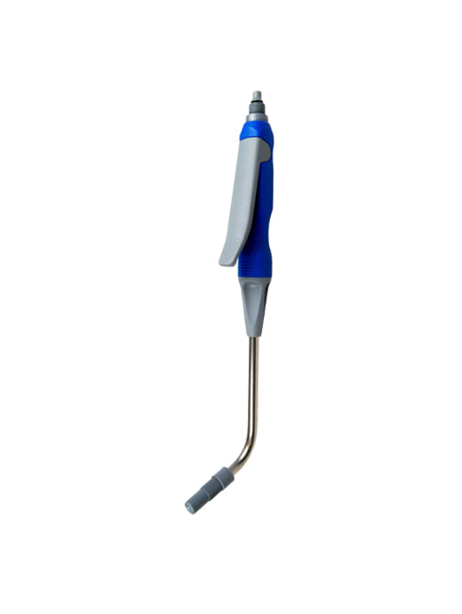 Ambic Classic Spray Gun