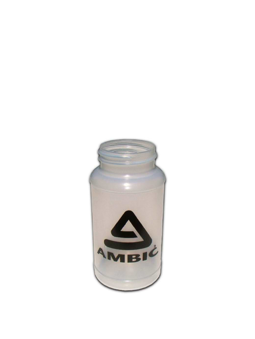 Ambic Dip Cup Body