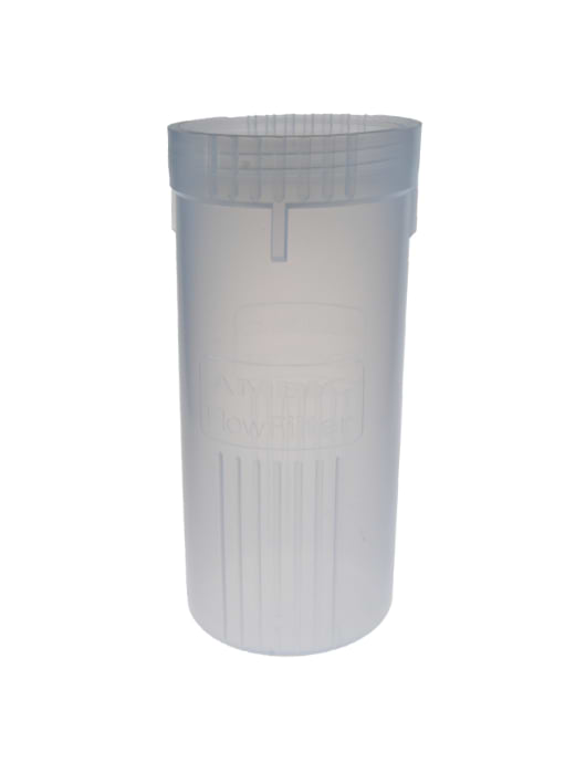 Ambic Flowfilter Case Only