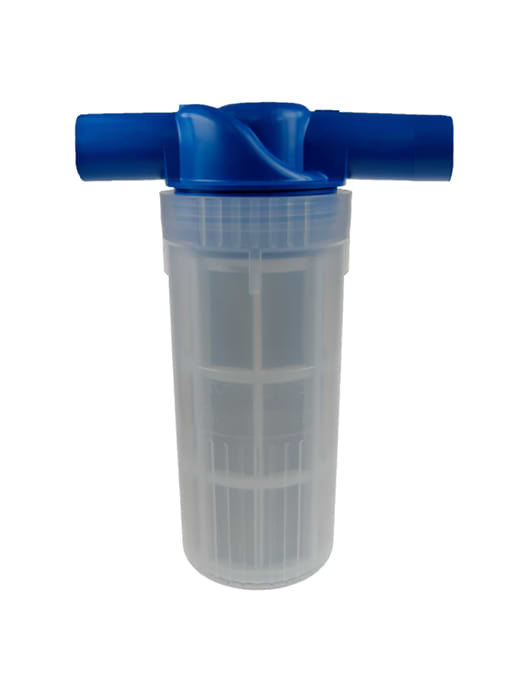 Ambic Flowfilter Complete