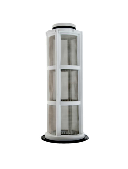 Ambic Flowfilter Inner Filter