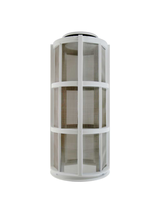 Ambic Flowfilter Outer Filter