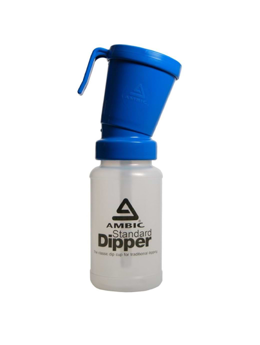 Ambic Standard Dipper Dip Cup