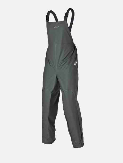 Betacraft Technidairy Bib Overtrousers