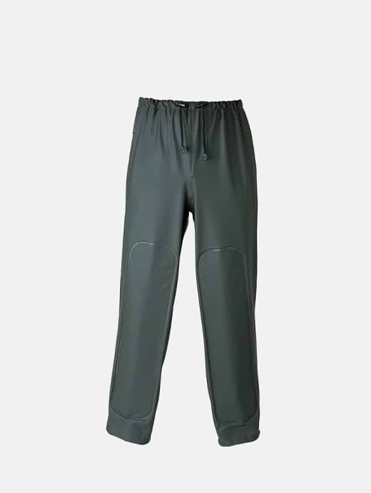 Betacraft Technidairy Overtrouser 