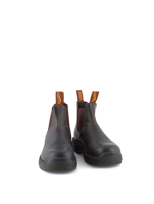 Blundstone 192 safety boots cheap