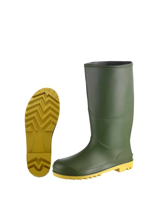Border Wellies Childs Green