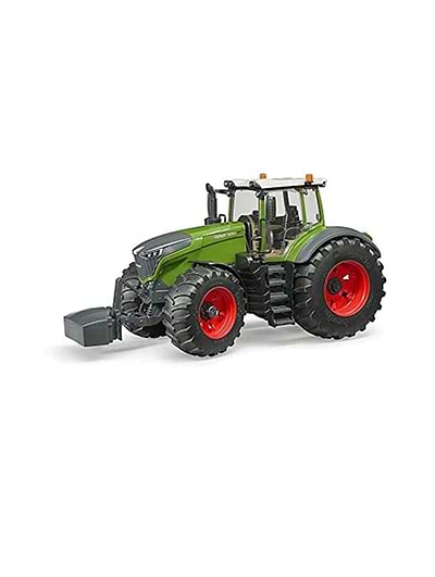 Bruder Fendt 1050 Vario Griggs Agri - Main Image