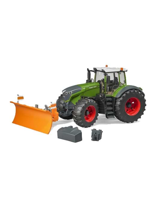 Bruder Fendt 1050 Vario Griggs Agri
