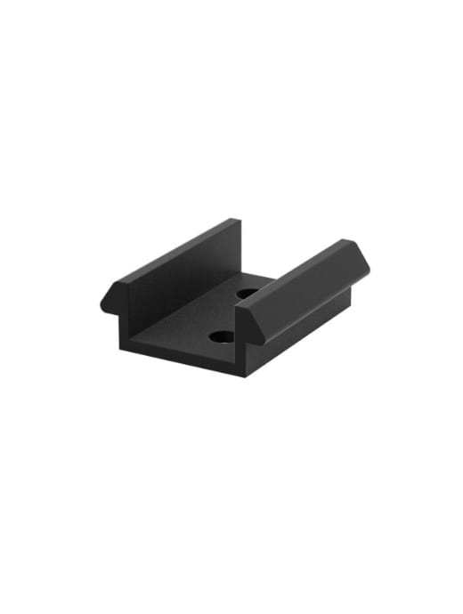 DURAPOST® CAPPING RAIL CLIP
