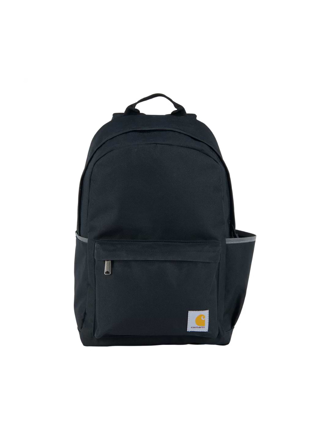 Carhartt backpack near me shop