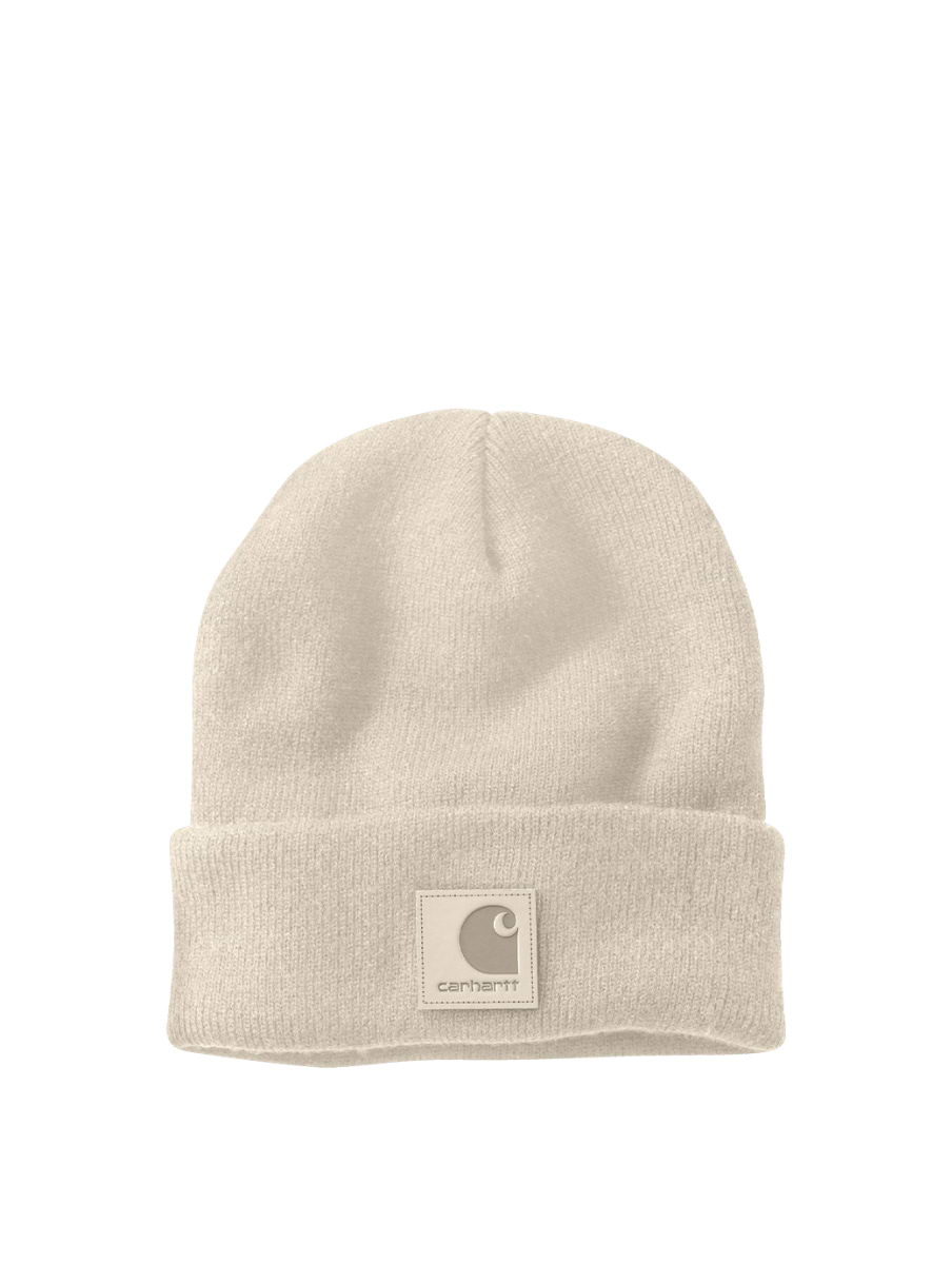 Carhartt twins hat new arrivals