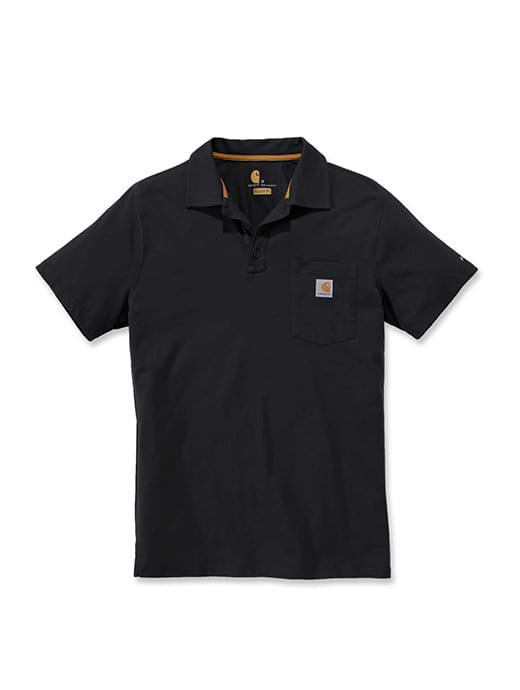 Carhartt force short sleeve online