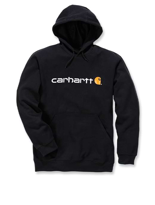 Midweight hoodie best sale