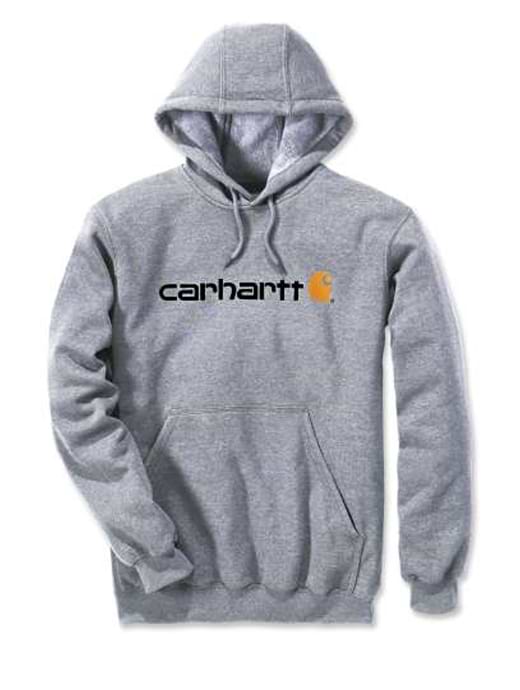 Midweight sweatshirt cheap