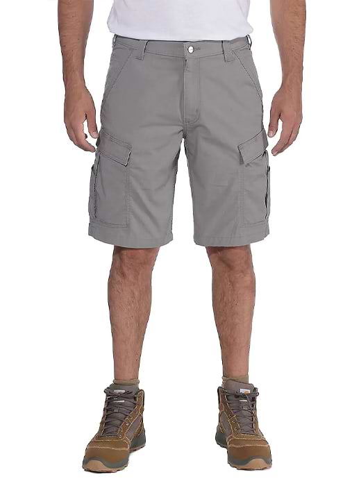 Carhartt relaxed fit cargo shorts store