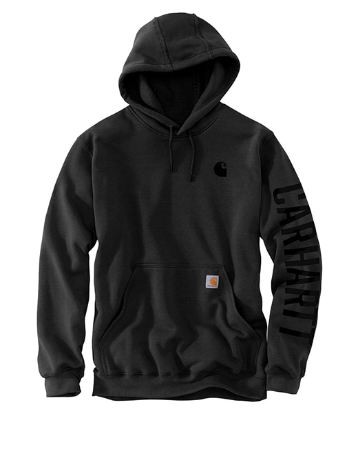 Rain defender carhartt hoodie shop
