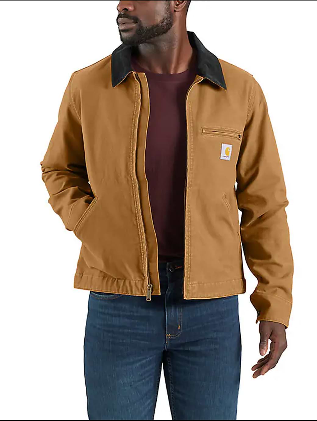 carhartt_men_s_relaxed_fit_duc
