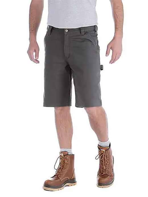 Carhartt workwear shorts new arrivals