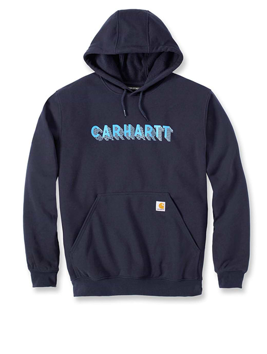 Carhartt defender hoodie sales