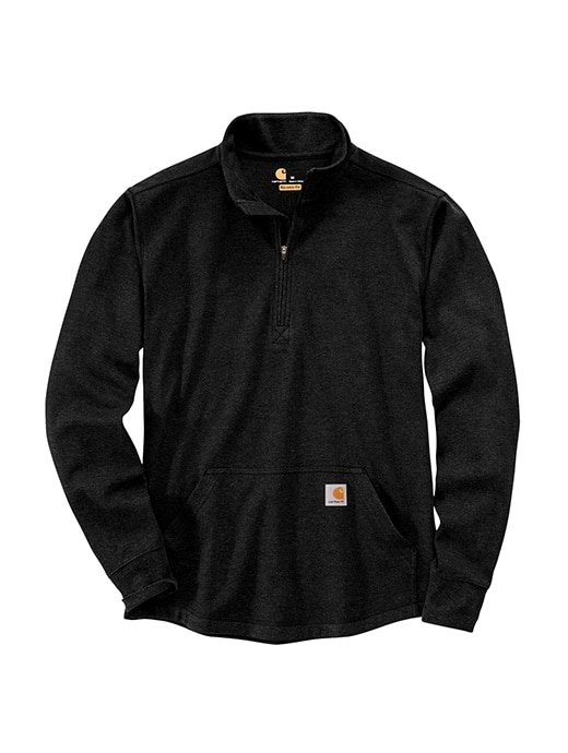 Carhartt thermal tops discount