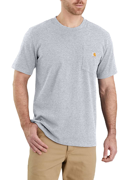 carhartt_relaxed_fit_heavyweig