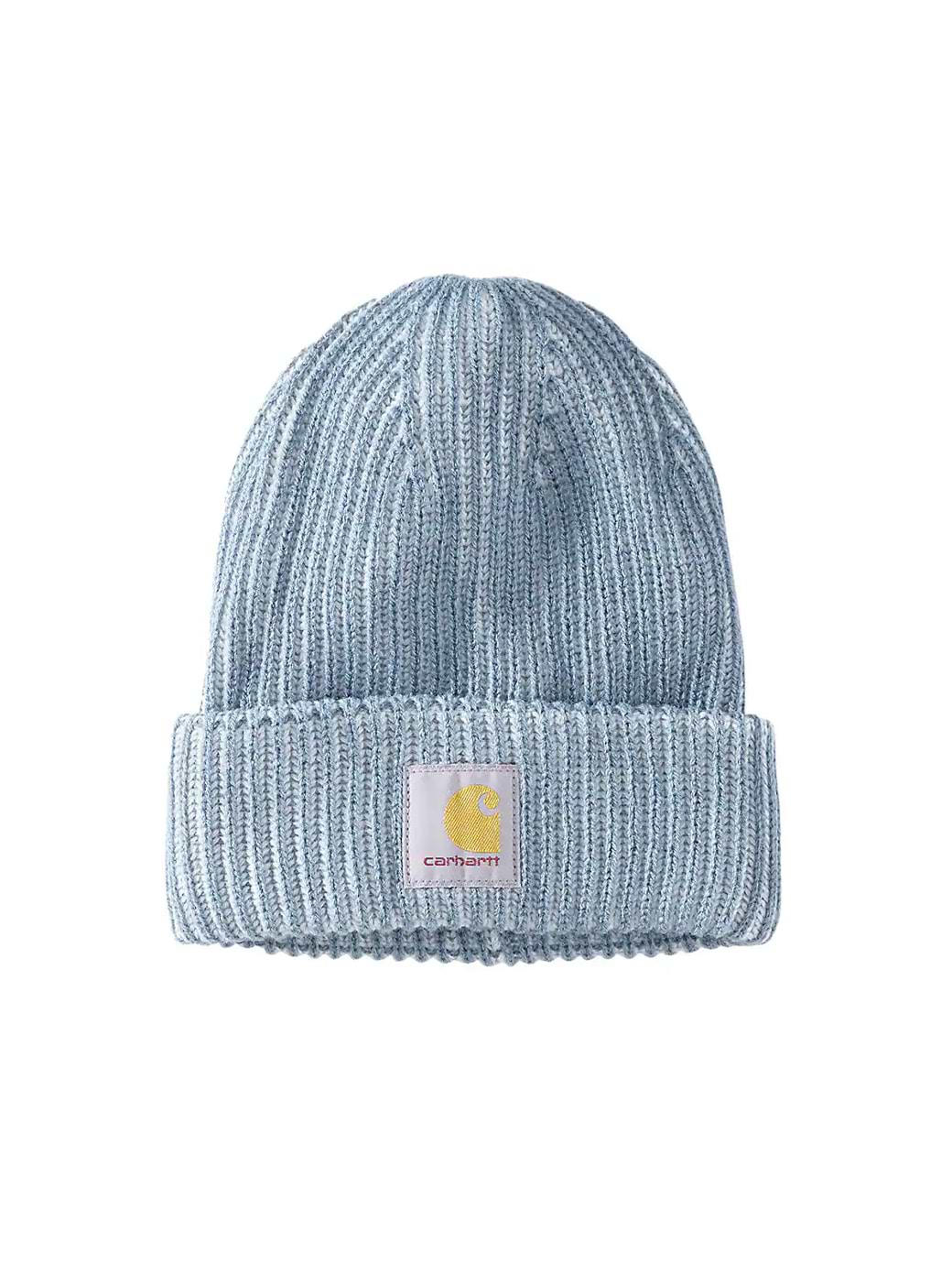 Carhartt hat grey outlet