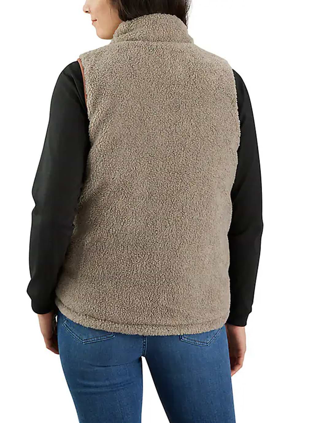Women carhart vest cheap
