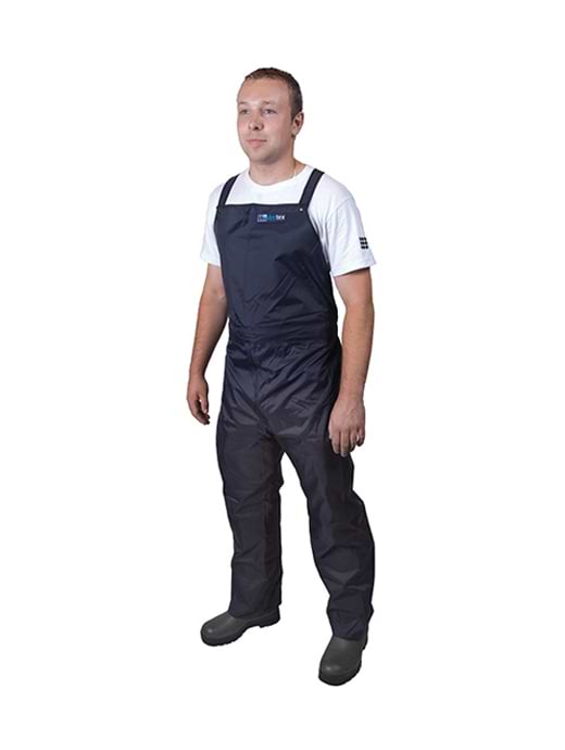 Drytex Bib & Brace