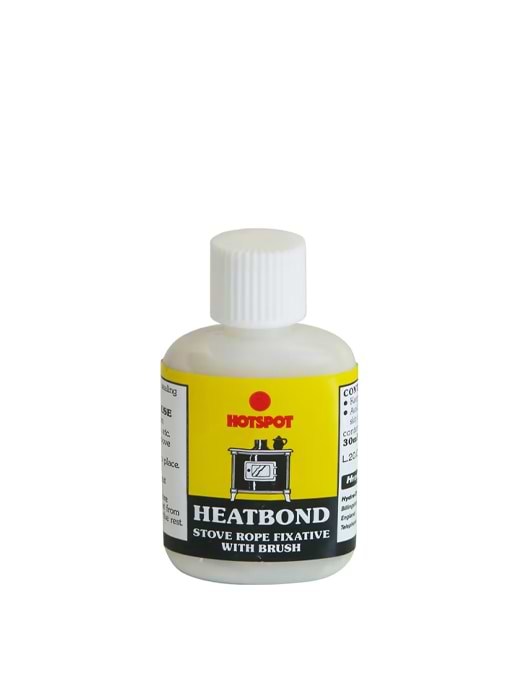 Decco Hotspot Heatbond 30ml
