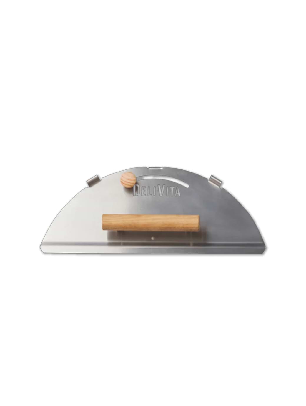 DeliVita Oven Door