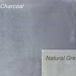 Devontex Slabs Devonscape Charcoal Paving Slab | Griggs Agri