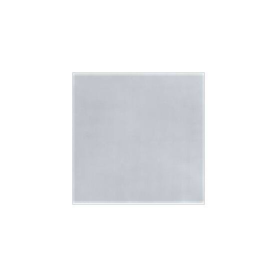 Devonscape Natural Grey Paving Slab