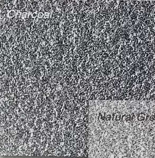 devontex charcoal paving slabs | Griggs Agri