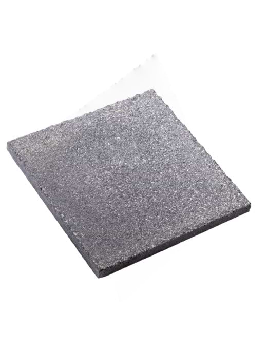 Devontex Charcoal Paving Slab