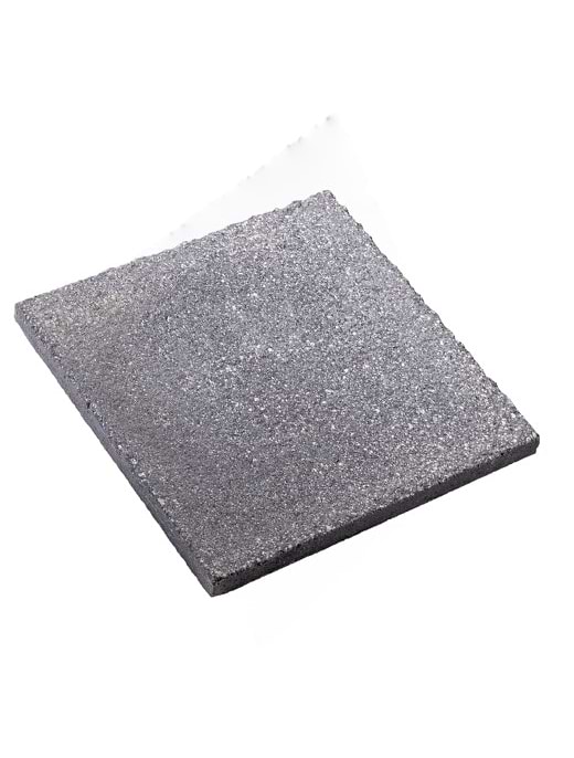 Devontex Slabs devontex charcoal paving slabs | Griggs Agri
