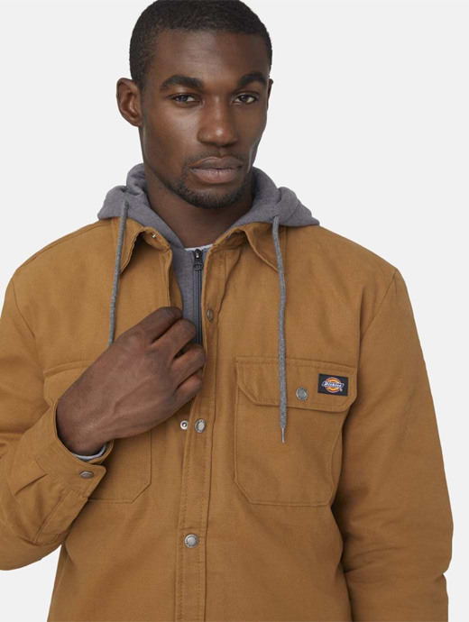 Dickies tj203 shop