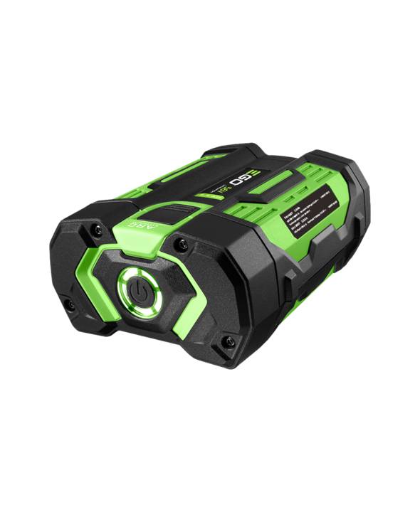 EGO BA1400 2.5AH Battery