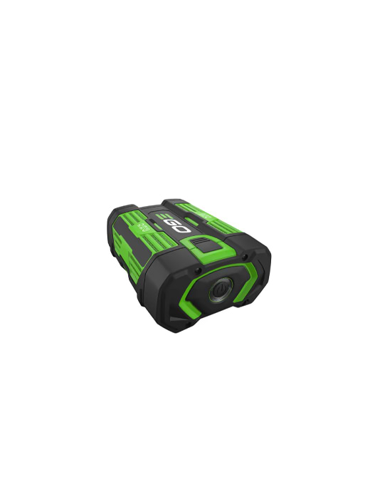 EGO BA2240E 4.0Ah Lithium-ion Battery