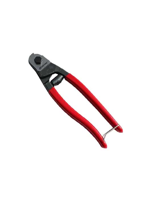Gripple Wire Cutters