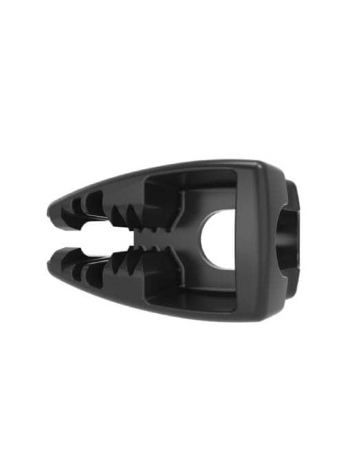 Gallagher Bungy Gripper (10) 
