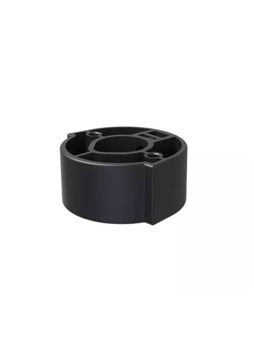 Gallagher Energiser Mount For S20, S30