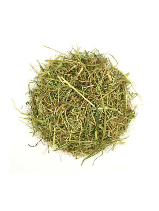 Natures Own Hay Extra Large 4KG | Griggs Agri