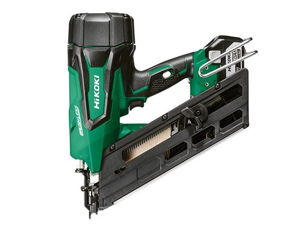 Hikoki 18v 5ah outlet