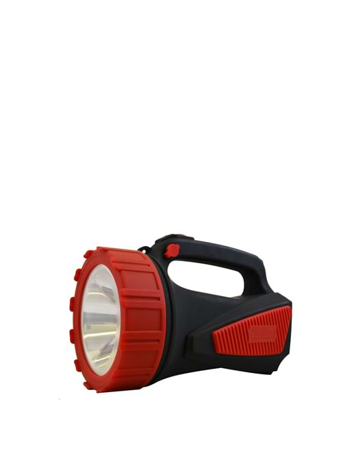 Hotline Explorer Torch